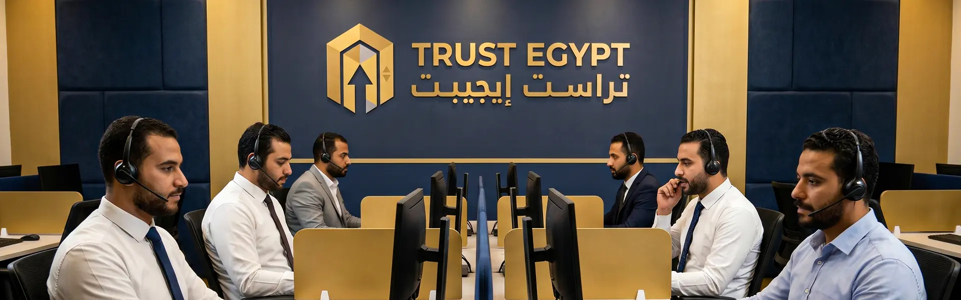 صيانة المصاعد الدورية