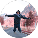 Dewidar Mohamed profile picture