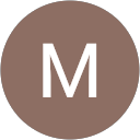 Mohammad Mahmoud AbdElhakim profile picture