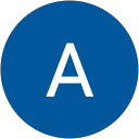 Ali Farahat profile picture