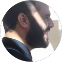 محمد عبدالعظيم profile picture
