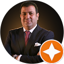 ahmed elbehlak profile picture