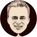 Sherif Mounir profile picture