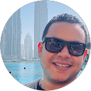Abdallah Moataz profile picture