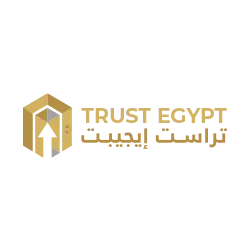trustelevators.com